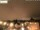 Webcam in Munich, 1.6 mi away