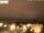 Webcam in Monaco di Baviera, 3.6 km