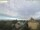 Webcam in München, 11.2 km entfernt