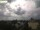 Webcam in Munich, 1.6 mi away