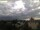 Webcam in Munich, 17.1 mi away