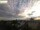 Webcam in Munich, 3.5 mi away