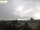 Webcam in Munich, 10.7 mi away