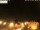 Webcam in Munich, 4.5 mi away