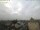 Webcam in Munich, 8.6 mi away