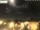 Webcam in Munich, 15.5 mi away