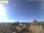 Webcam in Munich, 4.3 mi away