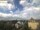 Webcam in Munich, 1.9 mi away