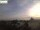 Webcam in Munich, 2.6 mi away