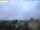 Webcam in Monaco di Baviera, 3.5 km