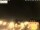 Webcam in München, 7.1 km entfernt