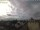 Webcam in Munich, 1.4 mi away