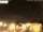 Webcam in Munich, 3.5 km