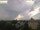 Webcam in München, 31.3 km entfernt