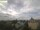 Webcam in Munich, 4.1 mi away