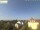 Webcam in Munich, 5.6 km