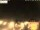 Webcam in München, 3.6 km entfernt
