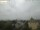 Webcam in Monaco di Baviera, 3.4 km
