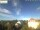 Webcam in Munich, 19.4 mi away