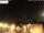 Webcam in Munich, 4.1 mi away