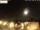 Webcam in Monaco di Baviera, 33.5 km