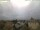 Webcam in Munich, 3.2 mi away