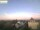 Webcam in Munich, 3.2 mi away