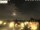 Webcam in Munich, 3.5 mi away