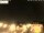Webcam in Munich, 8.6 mi away