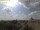 Webcam in Munich, 3 km