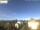 Webcam in München, 50.4 km entfernt