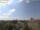 Webcam in Munich, 6.8 km