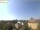 Webcam in Munich, 3.6 km