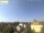 Webcam in Munich, 5.6 km