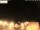 Webcam in Munich, 1.2 mi away