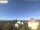 Webcam in Munich, 1.2 mi away