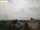 Webcam in Munich, 3.2 mi away