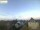 Webcam in Munich, 9 km