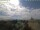 Webcam in München, 3.4 km entfernt