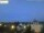 Webcam in München, 22.4 km entfernt