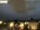 Webcam in Munich, 1.6 mi away