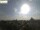 Webcam in München, 3 km