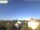 Webcam in Munich, 4 mi away