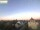 Webcam in Munich, 3.2 mi away