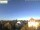 Webcam in München, 5.6 km entfernt