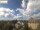Webcam in Munich, 3.5 mi away