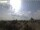Webcam in Munich, 5.1 km