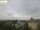 Webcam in Munich, 1.4 mi away
