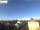 Webcam in Munich, 3.2 mi away