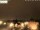 Webcam in München, 44.2 km entfernt